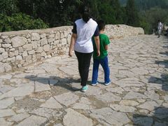 -原山国家森林公园