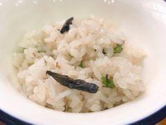 -双喜农庄·菌香园(安居家园店)