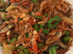 -湘缘道客•湘缘饭店·25年湘菜馆(古墩路店)