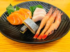 -高木日本料理(静安寺店)