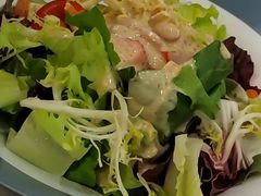 -翠清酒家(万丰路店)