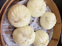 -阳阳中国饭(龙湖大兴天街)
