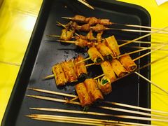 -望京小腰(北京总店)