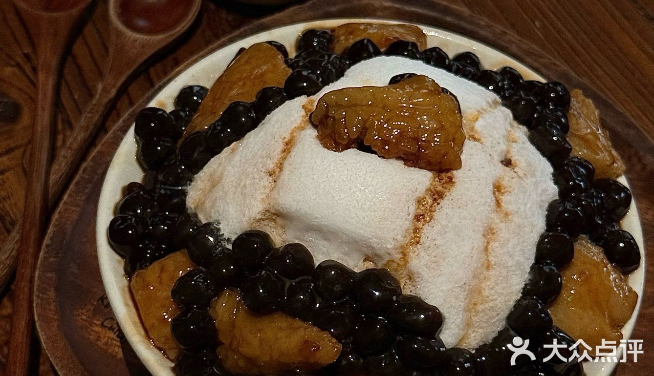 need最伟大的新品出现了。。。