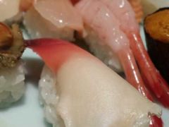 -舞鹤日本料理铁板烧(华侨城店)