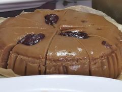 -太湖好灶头土菜馆(石公路店)