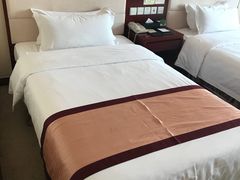 -兴芮温泉度假区