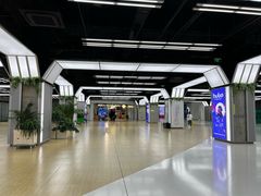 -多抓鱼循环商店(虹桥天地店)