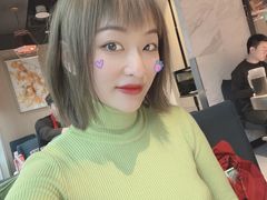 -海底捞火锅(长沙华创国际广场店)