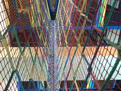 -上海浦东嘉里大酒店