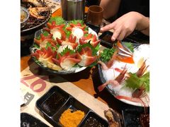 -牛家酒场(7mall店)