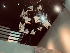 -JollyBee’s Craft Nest乐蜂精酿