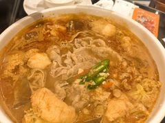 -闽和南(深圳万象城店)