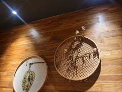 -7017浙菜•建德味(中财店)