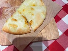 -西贝(上海我格广场店)