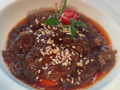 -八分饱·西津会(西津渡店)