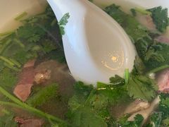 -天兴居(大兴店)