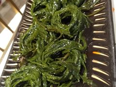 -丙申臺火锅