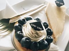 -UNI UNI(环亚凯瑟琳店)