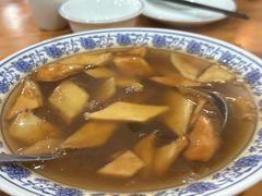 -管记水席老店(仙果市街店)