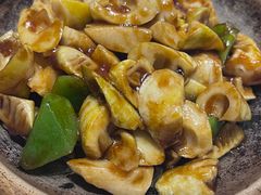 -眉州东坡(国贸店)