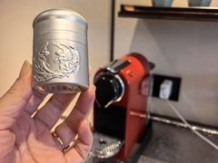 -杭州君悦酒店