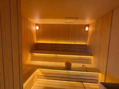 -上海凯宾斯基大酒店