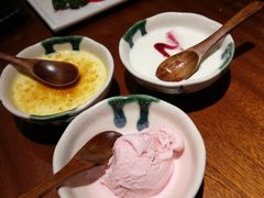 -九井澤精致料理(金茂店)