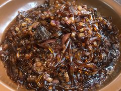 -有红鸡毛店·川菜(建设路店)