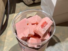 -王歘歘·chuǎ火锅(五道营店)