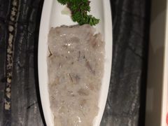 -骨之味·筒骨汤火锅(江头店)