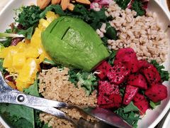 -小大董·烤鸭(凤凰汇店)