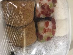 -护国寺小吃(安定门店)