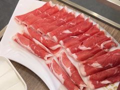 -巴蜀王婆大虾(南锣鼓巷店)