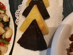 -隐食私房菜(老街店)