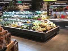 -blt精品超市(上海杨浦合生汇店)