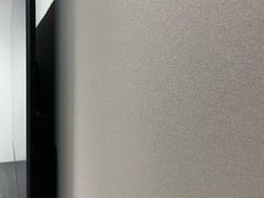 -七特丽墙布墙纸·窗帘·软包定制(万源路店)