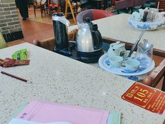 -名点一号·精致茶点·手工制作(宝华店)