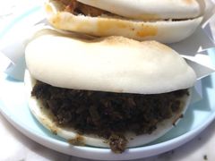 -姑姑宴(富力广场店)