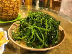 -多哥水傣味餐厅(司马巷店)