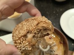 -南门涮肉(通州大船店)