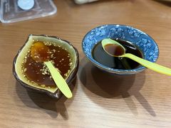 调味醋-屋有鲜
