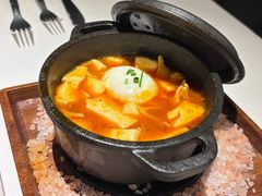 -王品牛排(常州吾悦广场店)