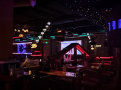 -Perry's·酒吧(打浦桥店)