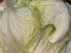 -芦月轩羊蝎子(劲松店)