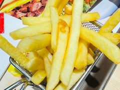 -魏家凉皮(南楼店)