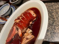 -南京大牌档(之心城店)