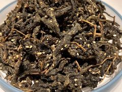 -解家河南菜(金水路店)