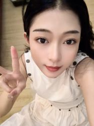 体验后-南宁华美医疗美容医院