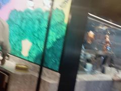 -蝴蝶里·粤菜·点心(龙湖杭州金沙天街店)